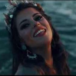 İlk Melodi