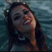 İlk Melodi