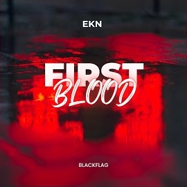 Firstblood