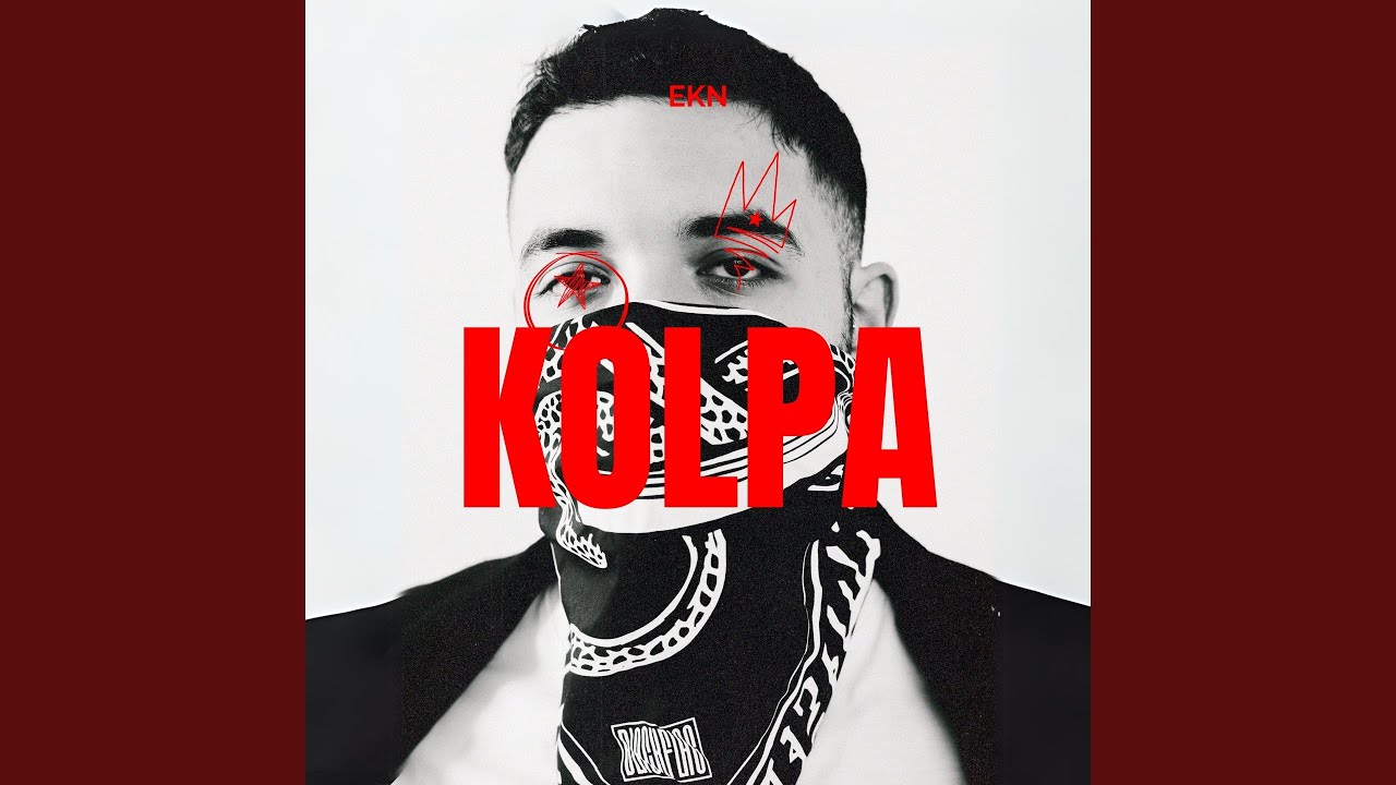 KOLPA