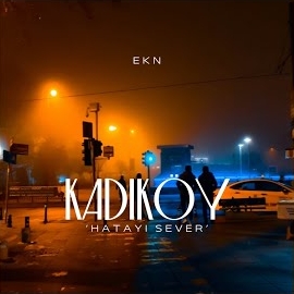 Kadıköy