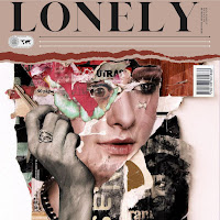 Lonely