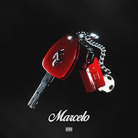 Marcelo