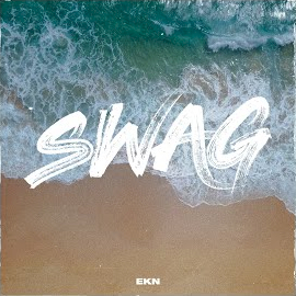 Swag