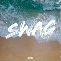 Swag