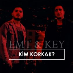 Kim Korkak