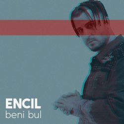 Beni Bul