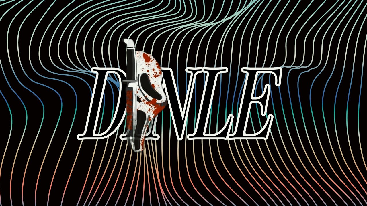 DİNLE
