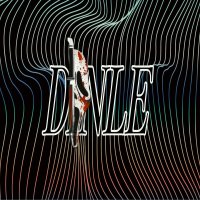 DİNLE