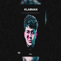 KLASMAN