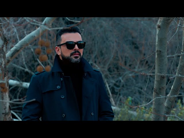 BİLİYORSUN