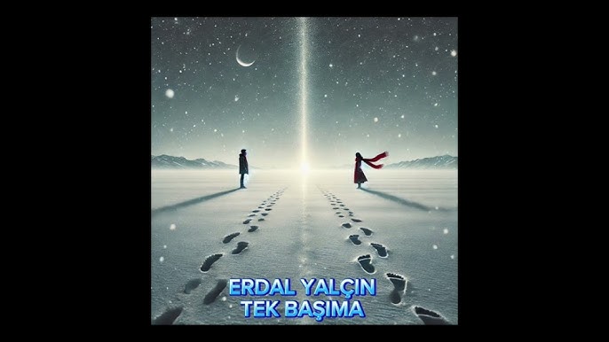 TEK BAŞIMA