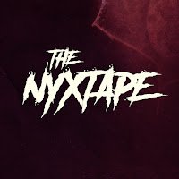THE NYXLAPE