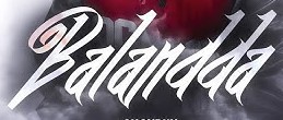 BALANDDA
