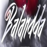 BALANDDA