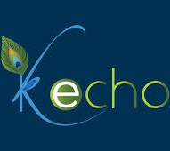 Kecho