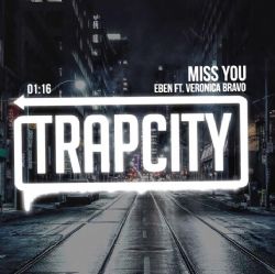 Miss You