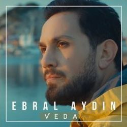 Veda