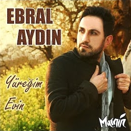Yüreğim Evin