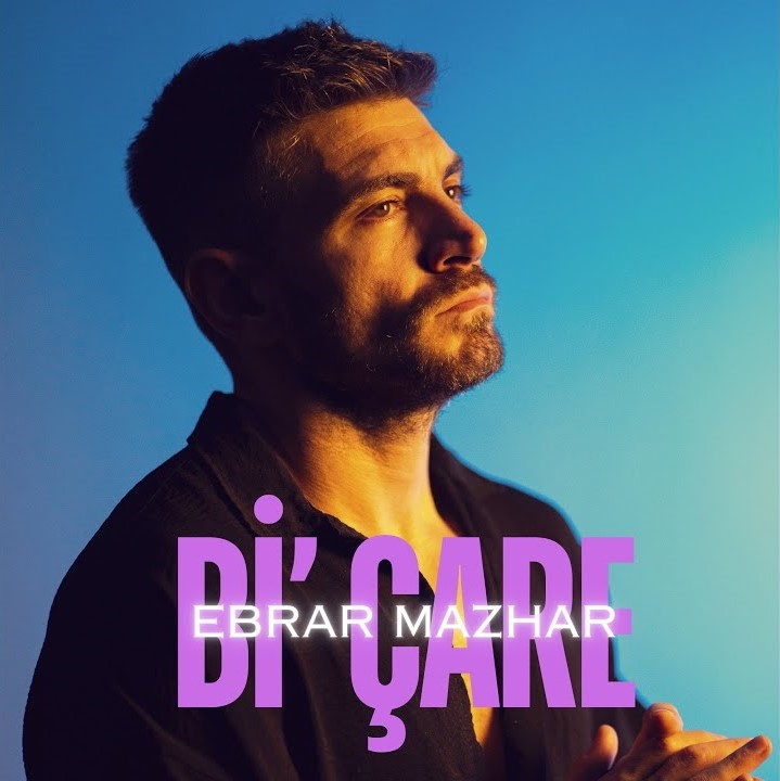 Bi Çare