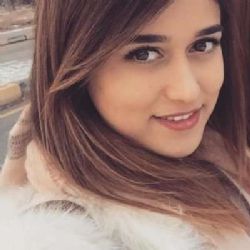 Gemileri Yakma