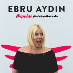 Bipolar