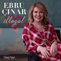İllegal