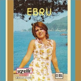 Ebru