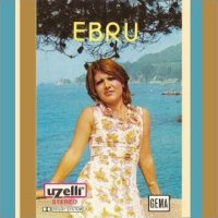 Ebru