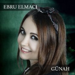 Günah