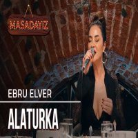 Alaturka