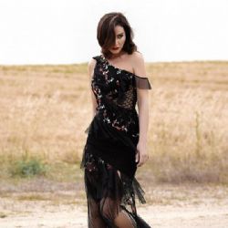 Gelsene Yanıma