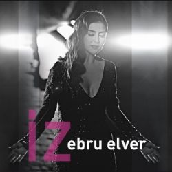 İz