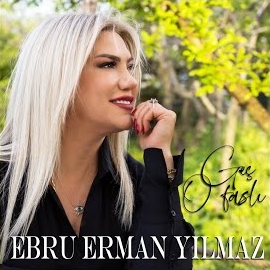 Geç O Faslı