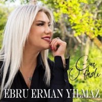 Geç O Faslı