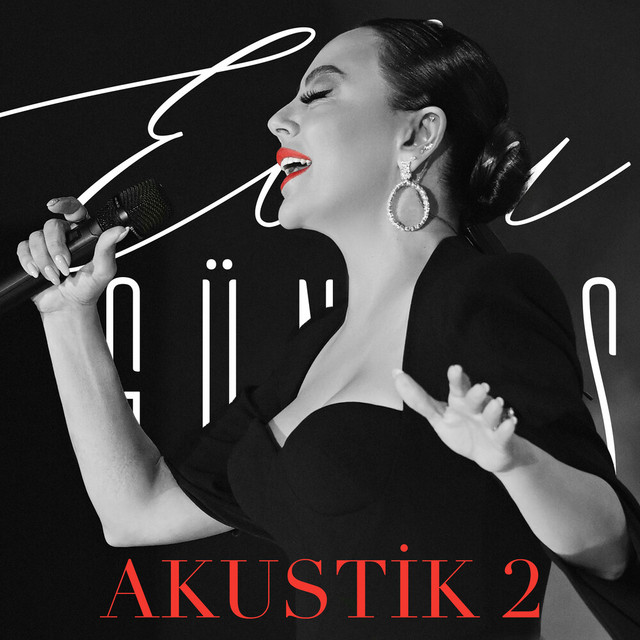 Akustik 2