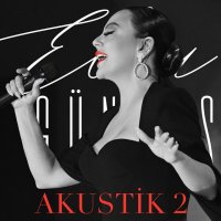 Akustik 2