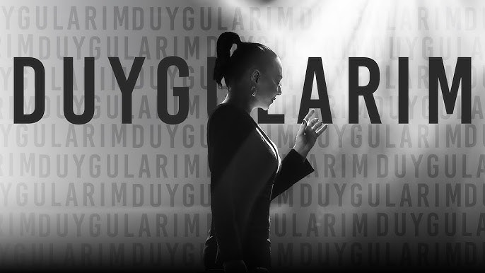 Duygularım