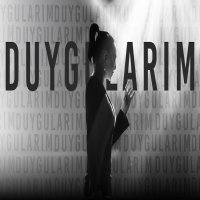 Duygularım