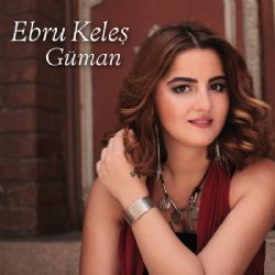 Güman