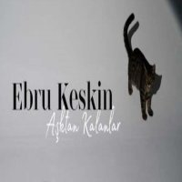 Aşktan Kalantar