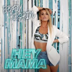 Hey Mama