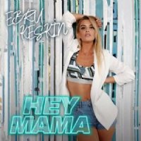 Hey Mama