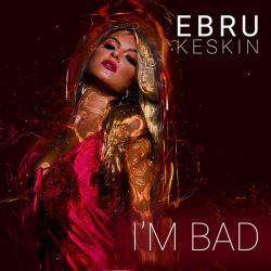 Im Bad