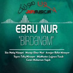 Birdenem