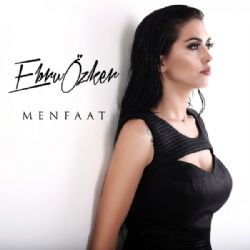 Menfaat