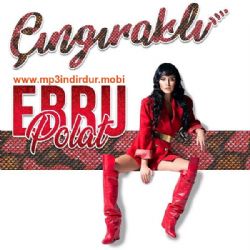 Çıngıraklı