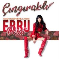 Çıngıraklı