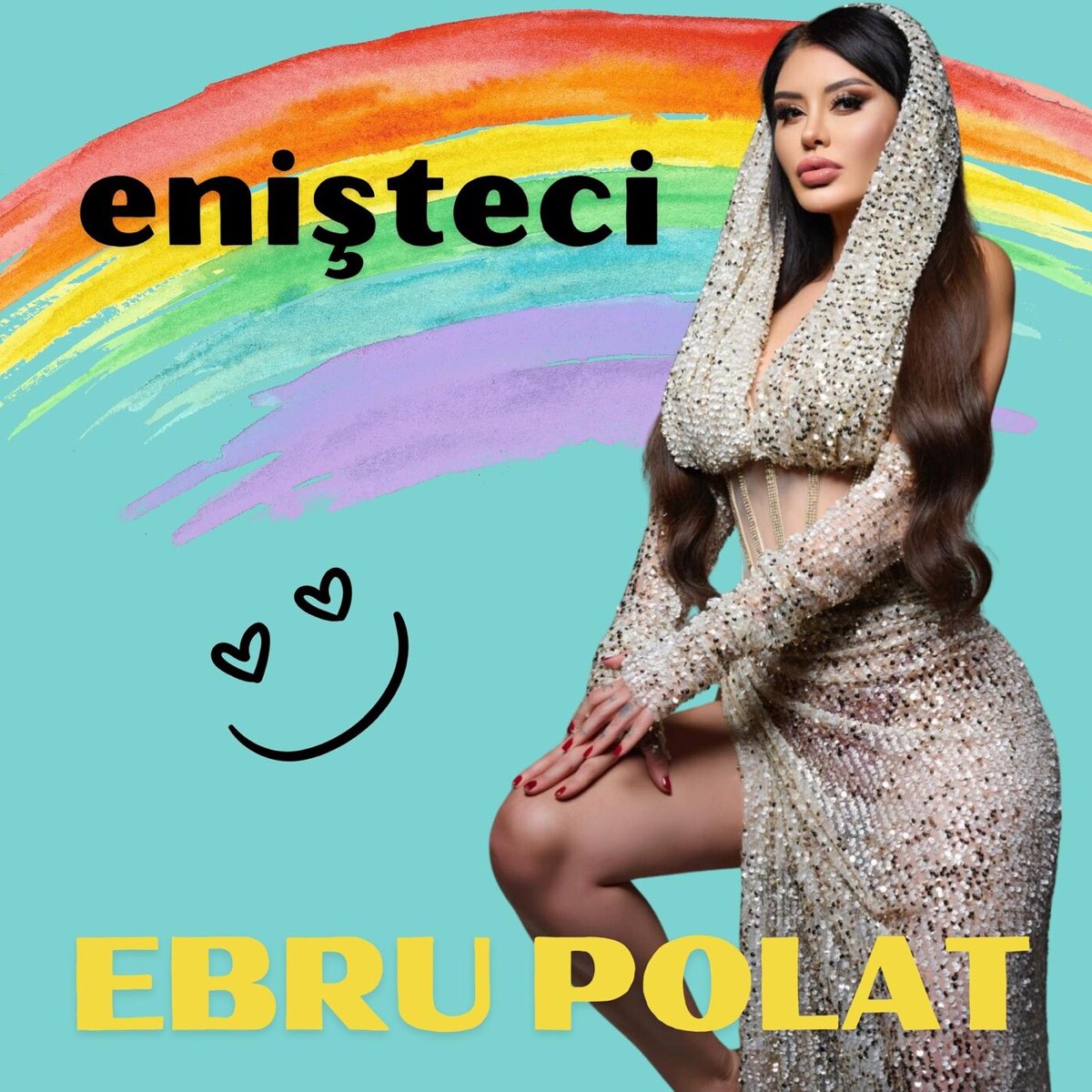 Enişteci