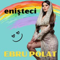 Enişteci